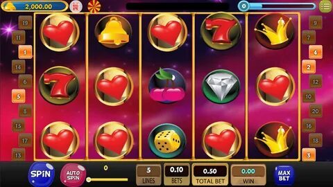 melhores jogos cassino betfair 