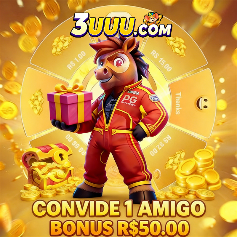 melhores jogos de cassino para celular 