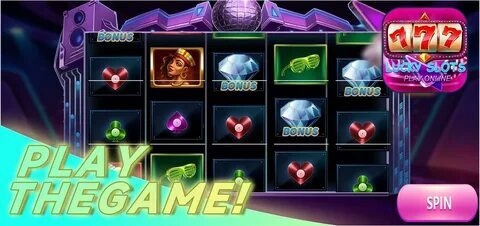 melhores jogos de cassino para ganhar dinheiro 