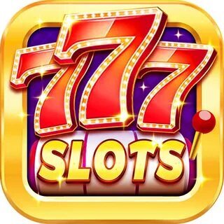 melhores jogos de cassino slots 