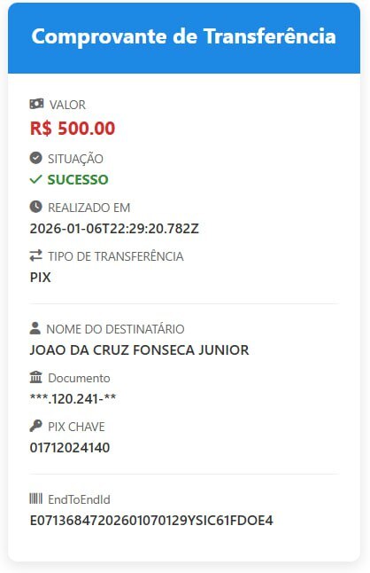 mercado de apostas 