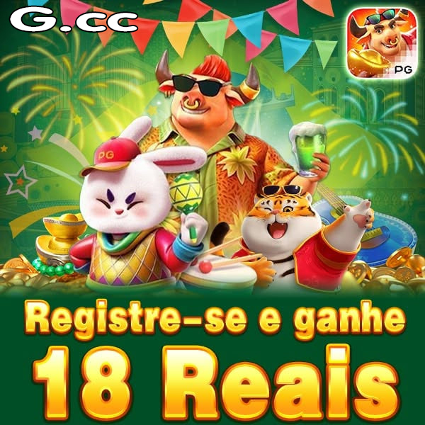 million 777 bet 