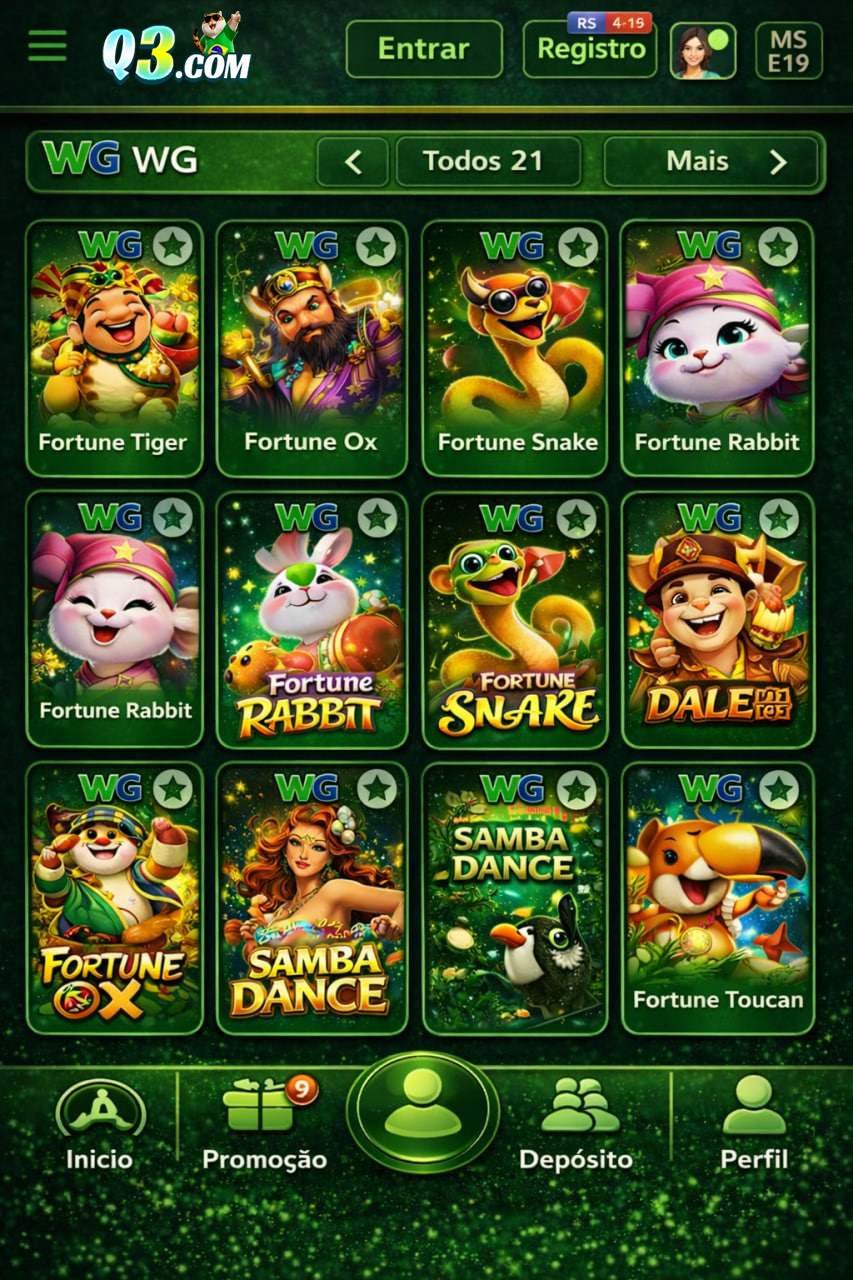 mines 3 game 