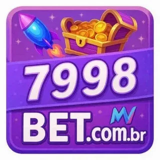 mines game bet 
