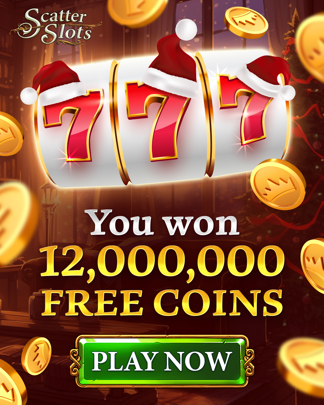 mines game jackpot 