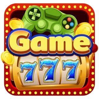 mines png 