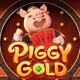 mines popok gaming 