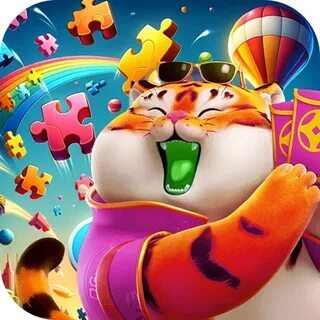 mines slot simulator 