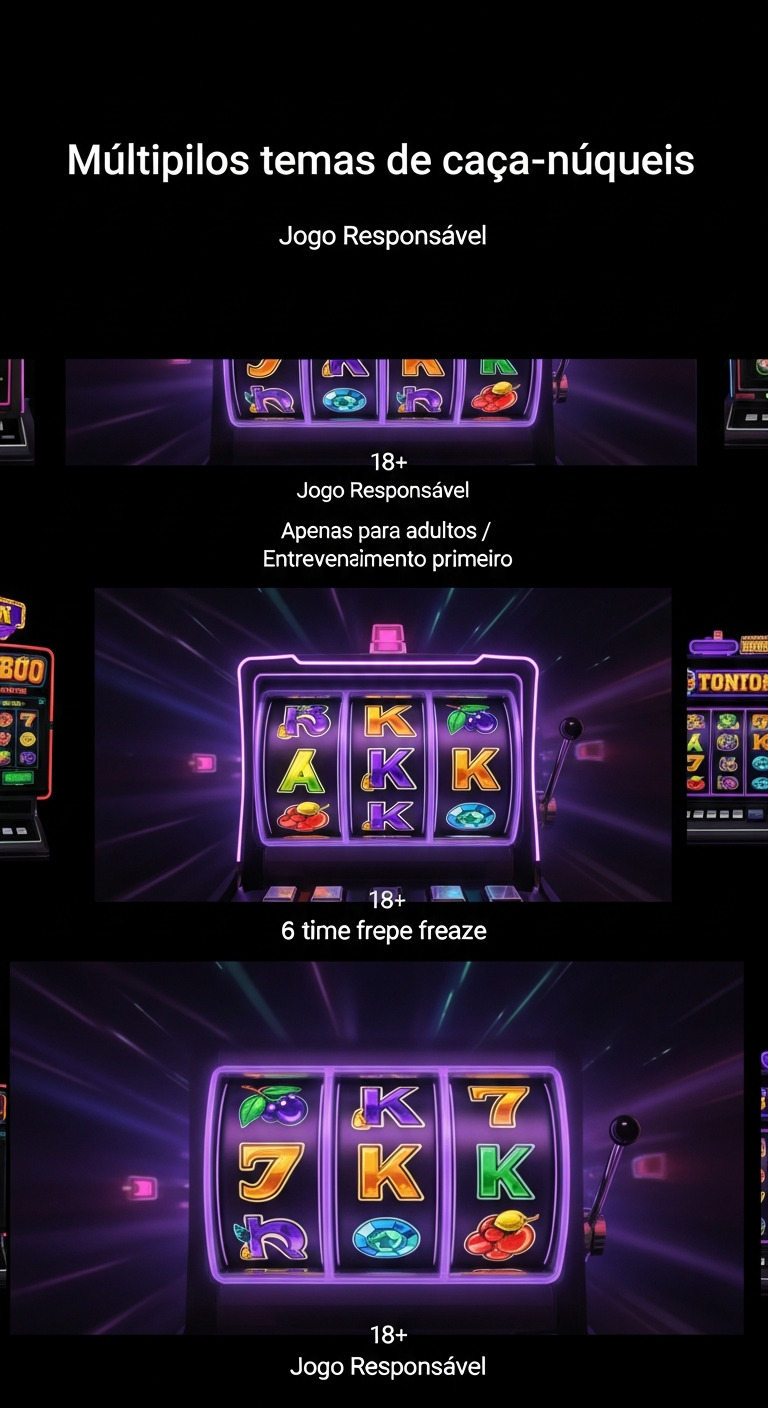 minhas apostas estrela bet 
