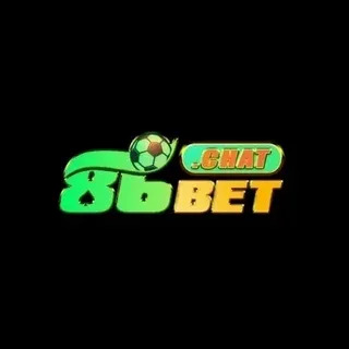 minutos pagantes guga junior 