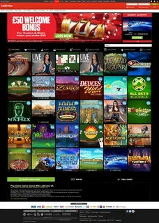 monopoly live apk latest version 