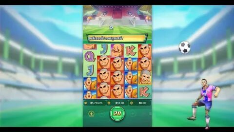monopoly live max bet 