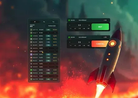 monopoly live results big win today india 