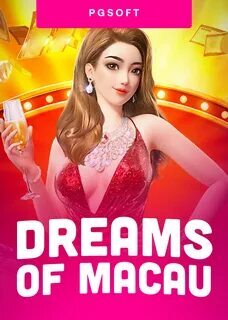 monopoly live results yesterday 