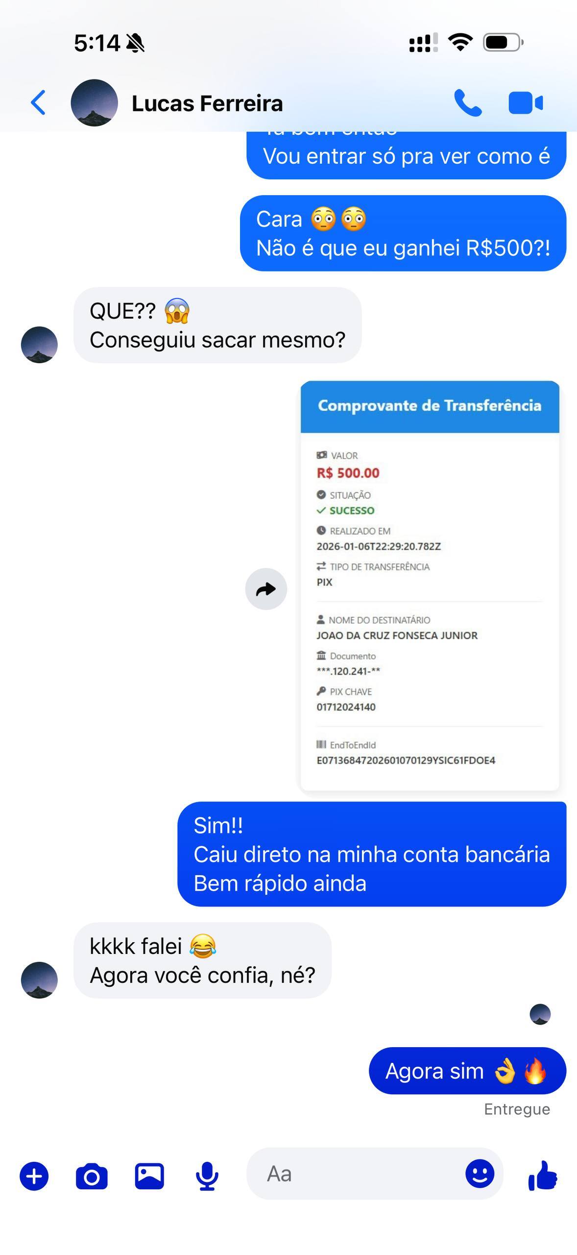 monro cassino 