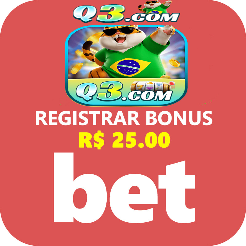 monte carlos loterias online jogo do bicho 