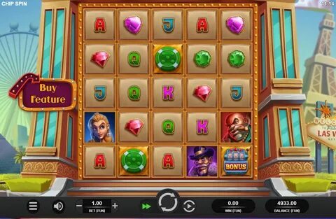 multi escanteios bet365 como funciona 