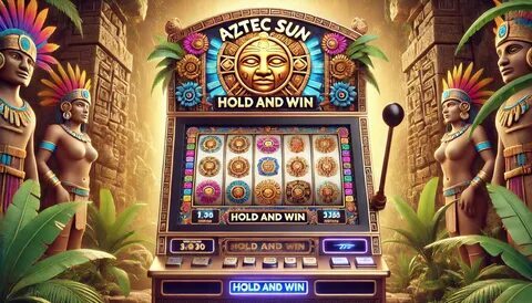 multicanais cassino ao vivo 