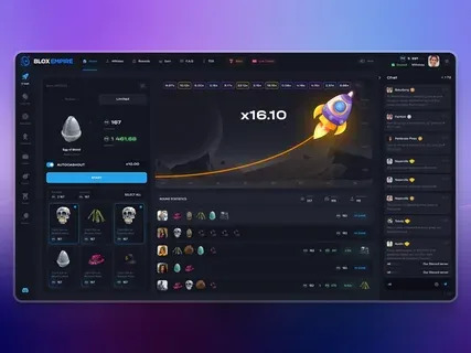 multiples game online 