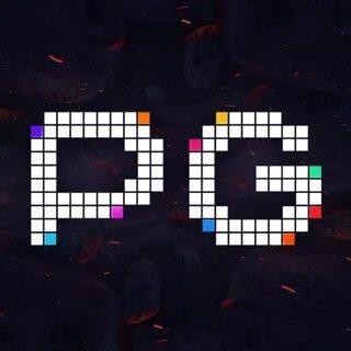 método matemático para ganhar na roleta online 