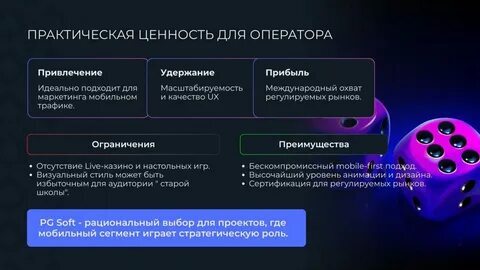 n 0 blackjack 
