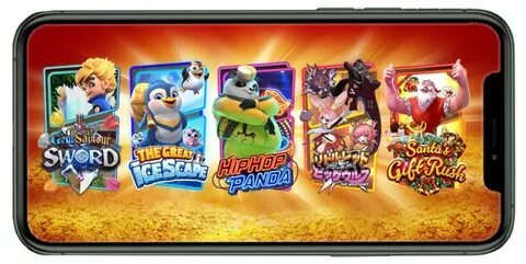 new blaze versus 