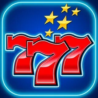 neymar últimas notícias 