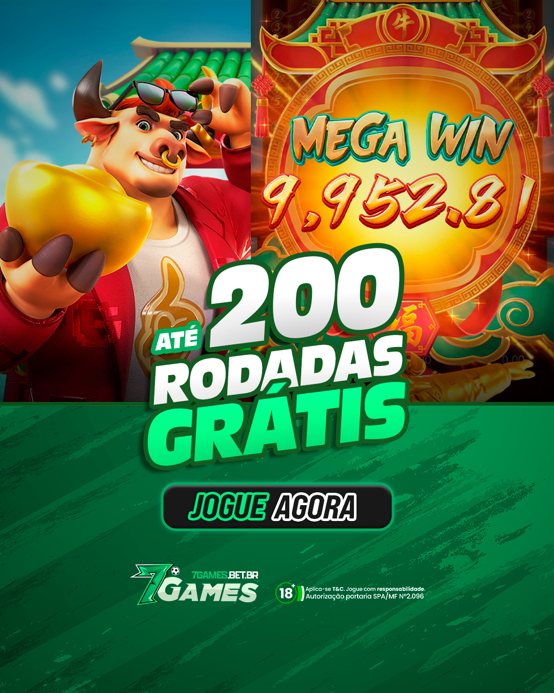 nigeria x zambia 