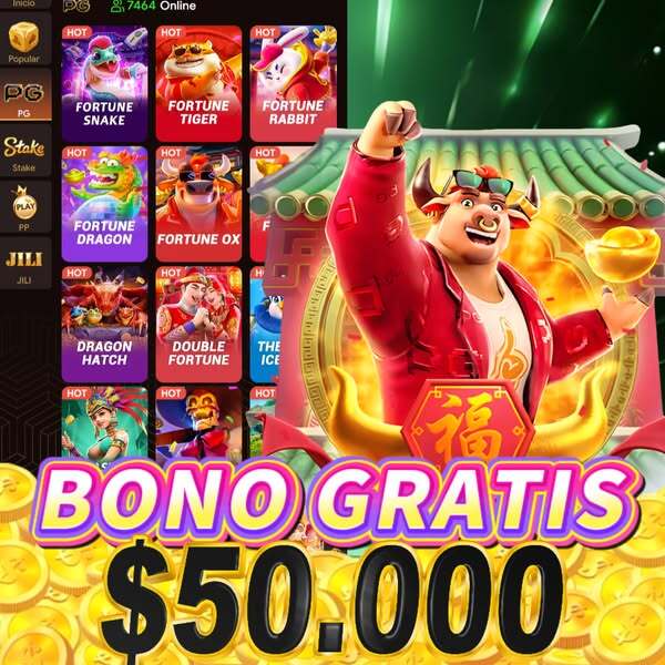 nn55 bet app 