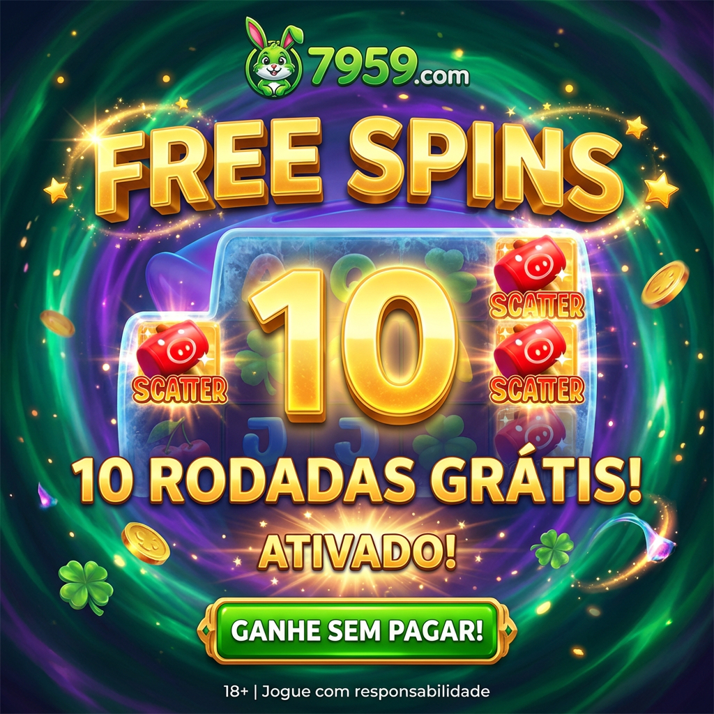 nn55 com online slots casino 