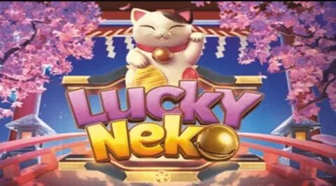 nome para grupo de slots 