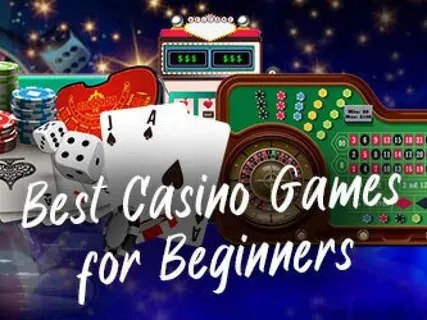 noticias cassino online 