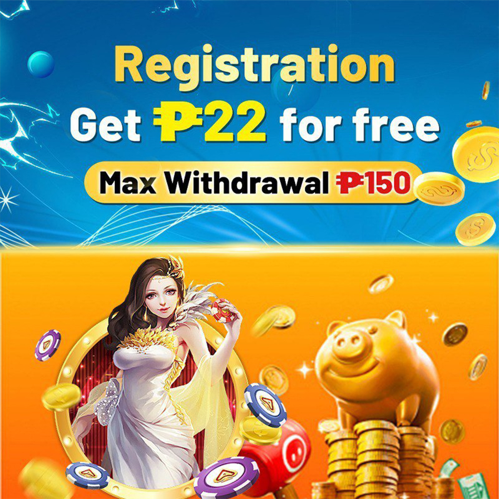 novibet 100 free spins 