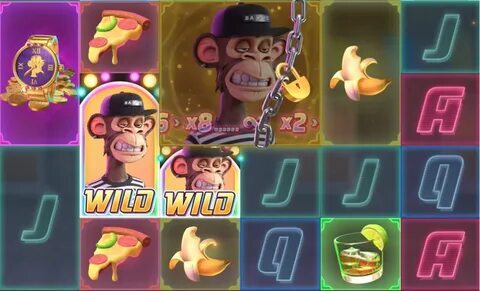 novibet 5 free spins 