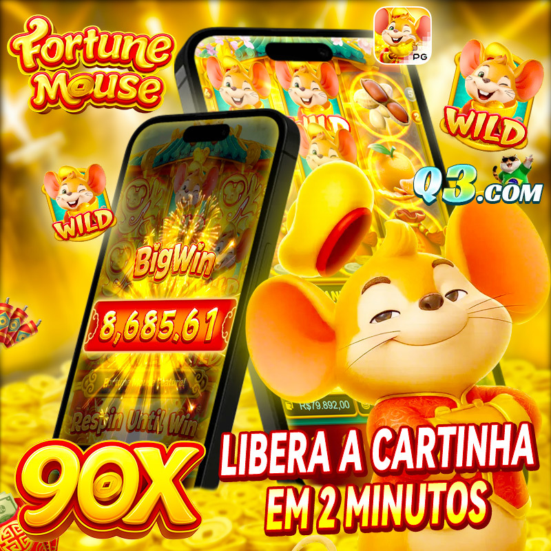 novibet como sacar o bonus 