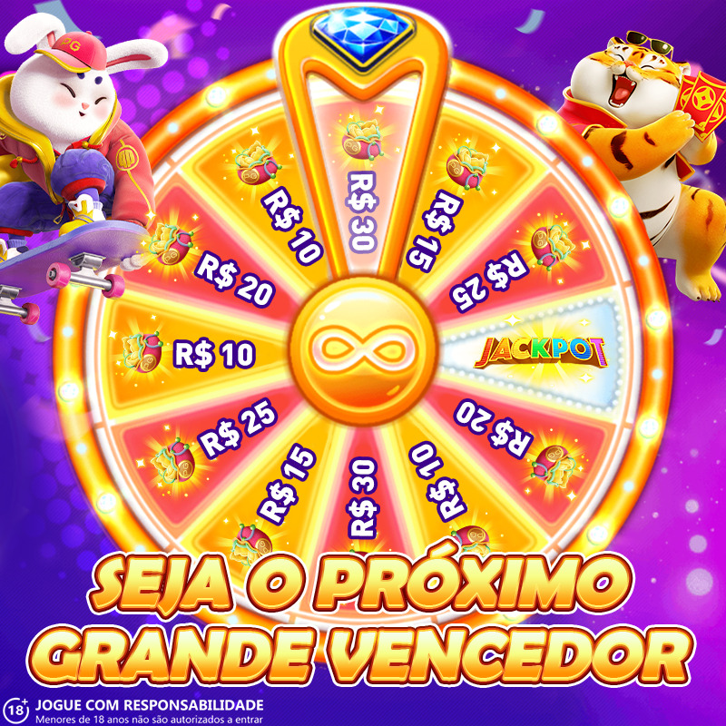novibet esta com problemas hoje 