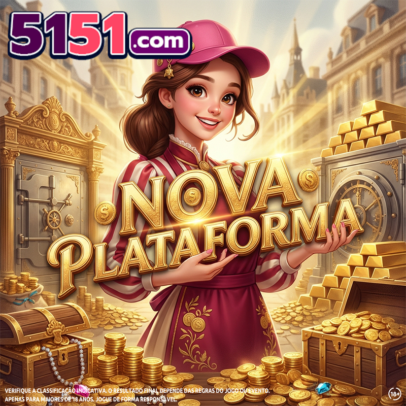 novibet help center 