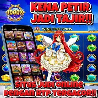 novibet poker download 