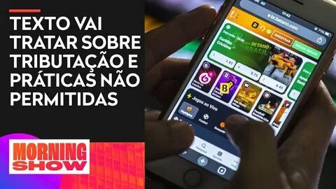 numeros da mega sena de ontem 