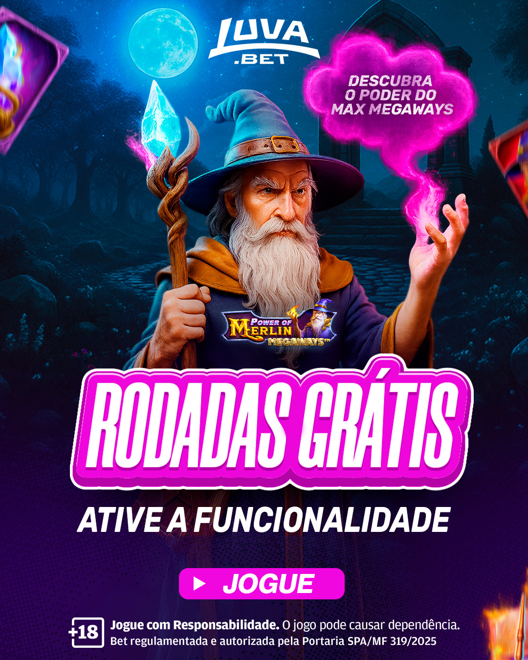 o'que significa a giria deu green 