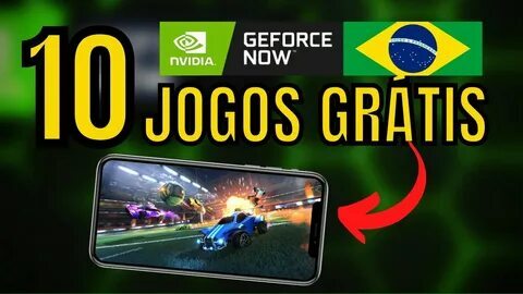 o'que significa kto na luta 