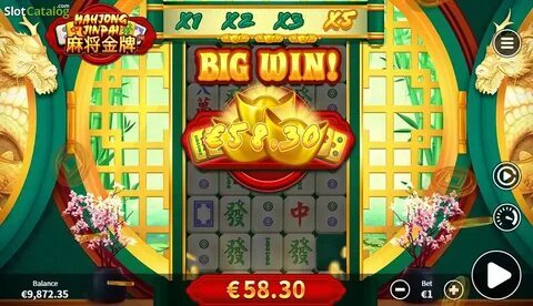 o'que é bet365 