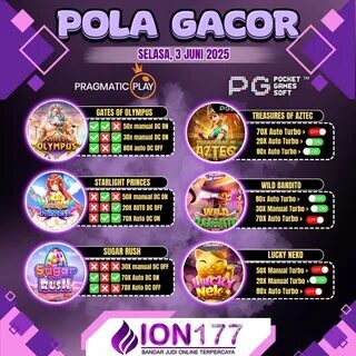 o'que é kto arena 
