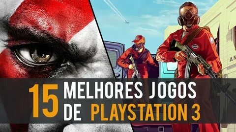 o jogo do tigrinho como funciona 