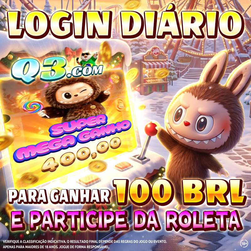 o que deu no poste resultado do jogo do bicho 