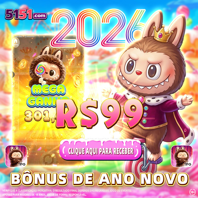 o que marx defendia 
