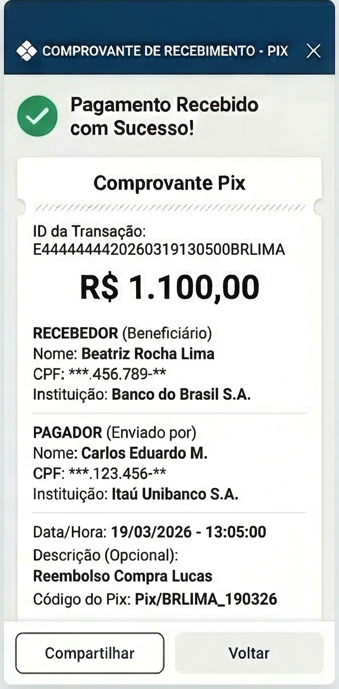 o que significa 1x2 na estrela bet 