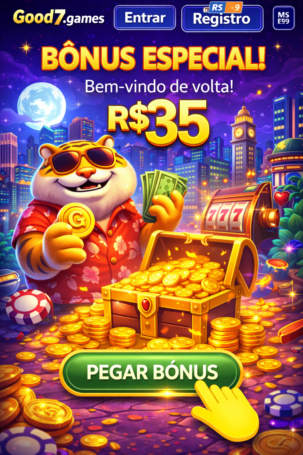 o que significa cash out nas apostas 