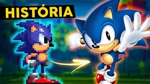 o que significa double xp no blaze 