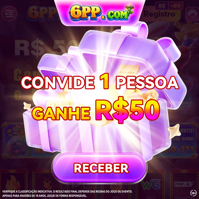 o que significa roleta russa brasileira 